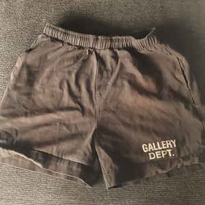 Gallery Dept. Summer Shorts